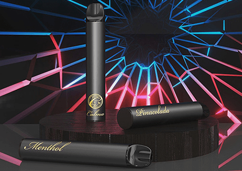 pocket shisha Calma | 地域密着！西尾市でリフォームをお考えなら株式